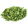 Wholesale Premium Grade Green Cardamom Seeds AD Dried Raw Processing Hot Spicy Taste Carton Packed Excellent Quality