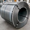 Premium steel sheet DC01