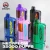 Import vape AP32K from Hong Kong
