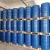 Import Polyether Polyol PPG3000 PPG 3010 for PU Flexible Foam CAS 9003-11-6 from China