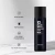 Import OEM China hotsale cooling fragrance body spray for men 150ML from China