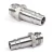 Import CNC Machining 316 Stainless Steel Component from China
