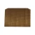 Import Polytetrafluoroethylene Sheet Polytetrafluoroethylene Coated Glass Fiber Cloth from China