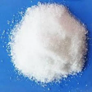 Sodium Citrate BP2010 Manufacturer Price with Good Quality