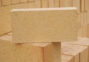 whole sale Alumina Refractory Bricks