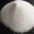 Import Potassium Chloride Fertilizer from China