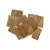 Polytetrafluoroethylene Sheet Polytetrafluoroethylene Coated Glass Fiber Cloth