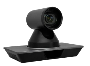 Video Conference- VX700