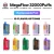 Import vape AP32K from Hong Kong