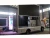 Import Isuzu P3 Screen Outdoor LED Mobile Billboard Advertising Truck from China