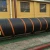 Import China Manufacturer Marine Floating Suction and Discharge Rubber Hose from China