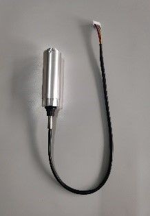 Buy W50 Electric Drum Motor At Wholesale Genuine Quality from Huzhou ...