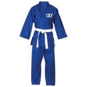 Judo suit