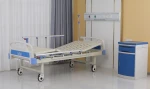 Hospital Bed