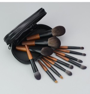 makeup brush,Eye Brush,Lip Brush,brush set,cosmetic brush
