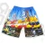 Import Mens Shorts from Pakistan