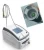 Import Deep Tissue Class 4 Laser - 980nm 60W High Intensity Class 4 Laser from China
