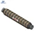 Import China Manufacturer Marine Floating Suction and Discharge Rubber Hose from China