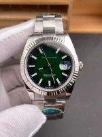 Wholesale Luxury Designer Men Watches