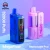 vape AP32K