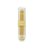 VLADDIN POPO DISPOSABLE VAPE POD SYSTEM KIT