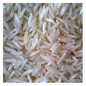 White Rice / White Rice 5% / Thai White Rice 5% Bulk Wholesale