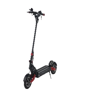 vdm electric scooter