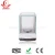 Import 0.1mg Analytical balance laboratory weighing scales 0.0001g precision electronic analytical balance rs232 from China