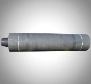 China Supplier RP HP Shp UHP Graphite Electrode for Sale