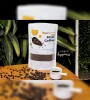 100% Arabica Highland Filter Coffee