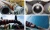 Import China Manufacturer Marine Floating Suction and Discharge Rubber Hose from China