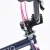Import 20" Freestyle BMX from Taiwan