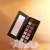 Import OEM Most Wanted Products  Cosmetics  Shining 14 Color Natural Make up Eyeshadow Palette from Hong Kong