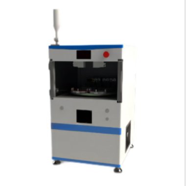 Buy Automatic Voltage Internal Resistance Tester from Standard ...