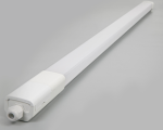 Slimline LED batten light high lumen oupput lifespan battens for indoor commercial spaces VKT-1236