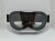 Import Safe Vision Mask from Italy