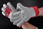 Working gloves