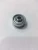 Import Non standard stamping  bearing 608 from China