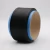 Import black conductive carbon inside nylon fiber filaments 20D/3F ring cross section for Anti-Static yarn/ESD fabrics/garment-XTAA016 from China