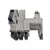 Import OEM / ODM High Voltage Bus Duct Manufacturers For Class F Electrical Protection from USA