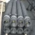 Import Graphite Electrodes with Nipples for Steel Production HP from China