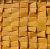 Import Jaggery Cubes from India