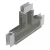 Import OEM / ODM High Voltage Bus Duct Manufacturers For Class F Electrical Protection from USA