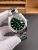 Import Wholesale Luxury Designer Men Watches from China