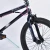 Import 20" Freestyle BMX from Taiwan