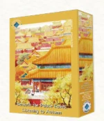 packaging design box