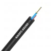 ASU80 GYFXTY Nometallic Fiber Optic Cable