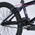 Import 20" Freestyle BMX from Taiwan