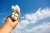 Import High Quality Raw Cotton for Export from Nigeria