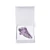 Import YLELY - Factory Price Purple Amethyst Gua Sha Tool Wholesale Horn from China